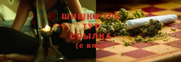 гидропоника Магас