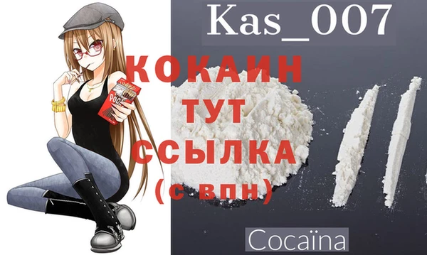 гидропоника Магас