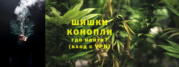 гидропоника Магас