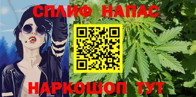 гидропоника Кунгур