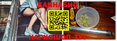гидропоника Кунгур