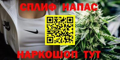 гидропоника Кунгур