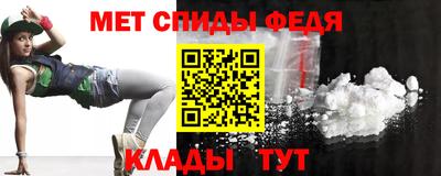 гидропоника Кунгур
