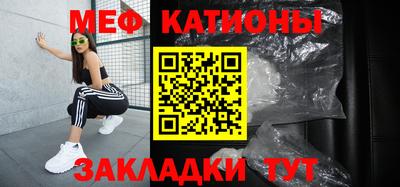 гидропоника Кунгур